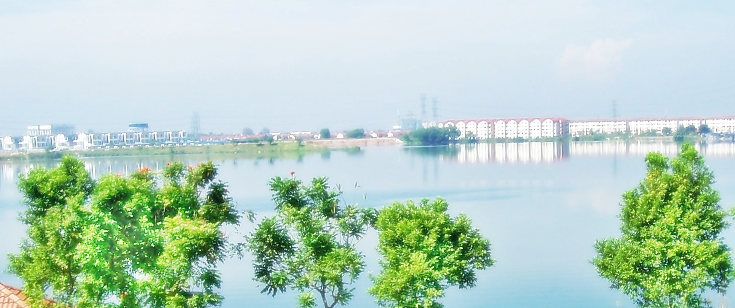 "Healthy isn't a goal. It's a way of living."